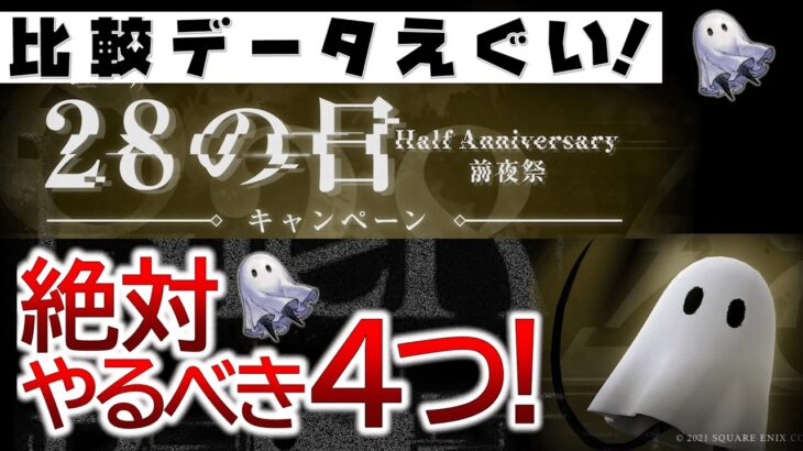 ニーア リィンカーネーション リィンカネ攻略 オトモとメモリー ハーフアニバーサリーで優先するのはどっち おすすめ周回やミッションなど比較データを交えて効率 考察まとめ Nier攻略 ニーアリィンカーネーション攻略まとめ 動画版 ニーア リィンカーネーション リィンカネ攻略 オトモとメモリー ハーフアニバーサリーで優先するのはどっち おすすめ周回やミッションなど比較データを交えて効率 考察まとめ Nier攻略 ニーアリィンカーネーション攻略まとめ 動画版