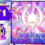 MONSTER STRIKE ORCHESTRA ~ensemble~　DAY1【モンスト公式】